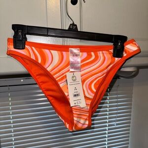 Walmart swim bottoms
